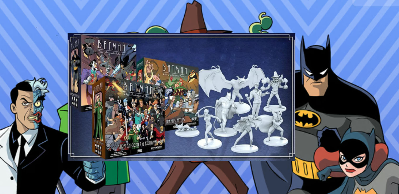 Card Game Store -Card Game Store DFDFH