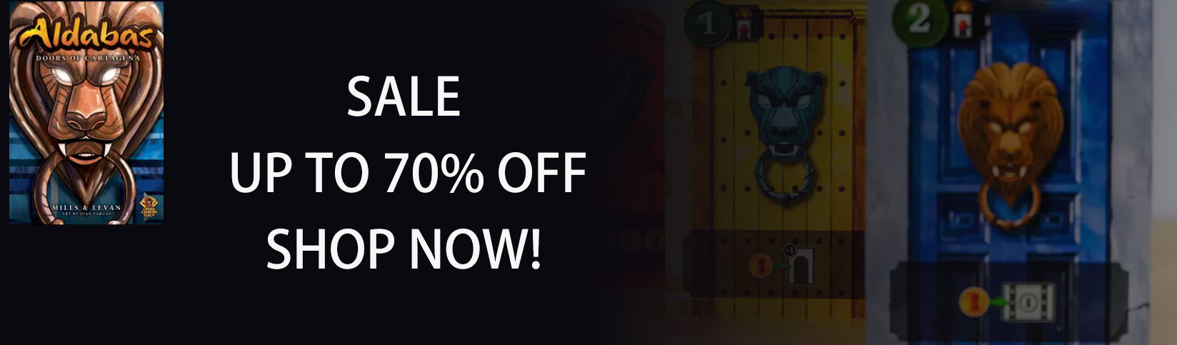 Card Game Store -Card Game Store GGKGJ