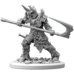 Black Rose Wars: Summonings - Undead Expansion -Card Game Store LMSBLRW003 3