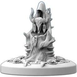 Black Rose Wars: Summonings - Constructs Expansion -Card Game Store LMSBLRW004 3