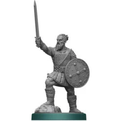 Unmatched: Little Red Riding Hood Vs Beowulf -Card Game Store REO9305 4