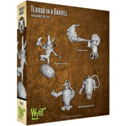 Card Game Store -Card Game Store WYR23633 2