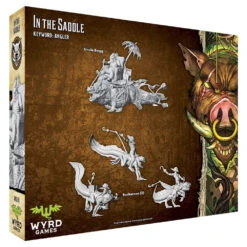 Card Game Store -Card Game Store WYR23637 2