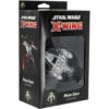 Atomic Mass Games Star Wars X-Wing 2E: Razor Crest Expansion Pack