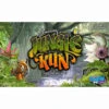 Amazing Jungle Run (Preorder)