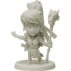 Arcadia Quest: Koba (Last Chance)