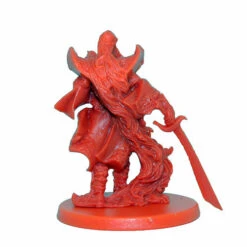 Rum & Bones: Mazu's Dreadful Curse Extras (Last Chance) -Card Game Store cmnrb ks008 3