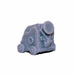 Rum & Bones: Mazu's Dreadful Curse Extras (Last Chance) -Card Game Store cmnrb ks008 4