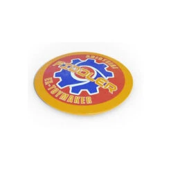 Aristeia! AGL Tournament Pack: Fiddler Edition -Card Game Store cvbari56 7