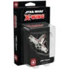 Fantasy Flight Games Star Wars X-Wing 2E: LAAT/i Gunship Expansion Pack