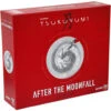 Tsukuyumi: Full Moon Down - After The Moonfall