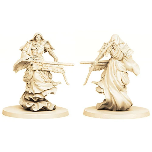 Rising Sun: Kami Unbound Expansion 5 Rising Sun: Kami Unbound Expansion - Image 5