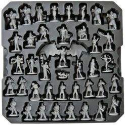 Card Game Store -Card Game Store idw01932 2