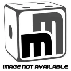 Solomon Kane: Core Box (Do Not Enable Until Minis Are Found) (Last Chance)