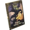 Time Of Legends: Joan Of Arc 1.5 Scenario Collection Book (Last Chance)