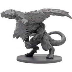 Time Of Legends: Joan Of Arc 1.5 Reinforcement Box #4 (Last Chance) -Card Game Store mygjoa35 3