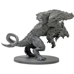 Time Of Legends: Joan Of Arc 1.5 Reinforcement Box #4 (Last Chance) -Card Game Store mygjoa35 4