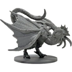 Time Of Legends: Joan Of Arc 1.5 Reinforcement Box #4 (Last Chance) -Card Game Store mygjoa35 5