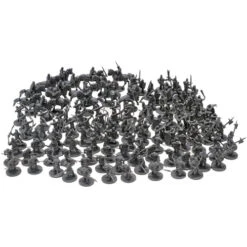 Time Of Legends: Joan Of Arc 1.5 - Reinforcement Box #5 (Last Chance)