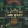 Wildlands: Map Pack 2 - The Fall Of The Dark House