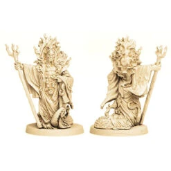 Rising Sun: Kami Unbound Expansion 11 Rising Sun: Kami Unbound Expansion -Card Game Store ryujin rising sun