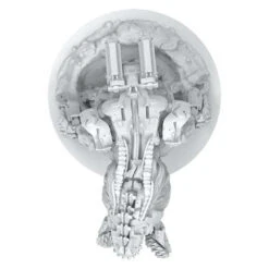 Horizon Zero Dawn: Rockbreaker Expansion -Card Game Store sfhzd 011 3