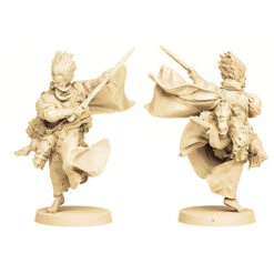 Rising Sun: Kami Unbound Expansion 8 Rising Sun: Kami Unbound Expansion -Card Game Store susanoo rising sun