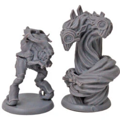 Mysthea: Essential Edition -Card Game Store tbgb0303 3