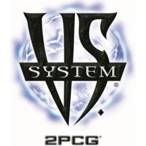 Vs. System 2PCG: Marvel Infinity War - Galactic Guardians Expansion (Last Chance) 1 Vs. System 2PCG: Marvel Infinity War - Galactic Guardians Expansion (Last Chance)