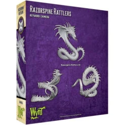 Card Game Store -Card Game Store wyr23429 2