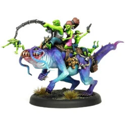 Malifaux 3E: Bayou - Clampetts Core Box 7 Malifaux 3E: Bayou - Clampetts Core Box -Card Game Store wyr23636 4