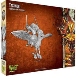 Card Game Store -Card Game Store wyr23730 2