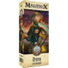 Malifaux 3E: Ten Thunders - Alt Ototo