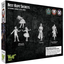 Card Game Store -Card Game Store wyr23928 2