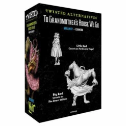 Card Game Store -Card Game Store wyr23932 2