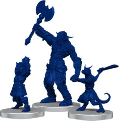 D&D Trials Of Tempus: Standard Edition -Card Game Store wzk87545 2