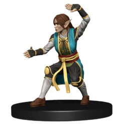 D&D Trials Of Tempus: Premium Edition 11 D&D Trials Of Tempus: Premium Edition -Card Game Store wzk87546 5