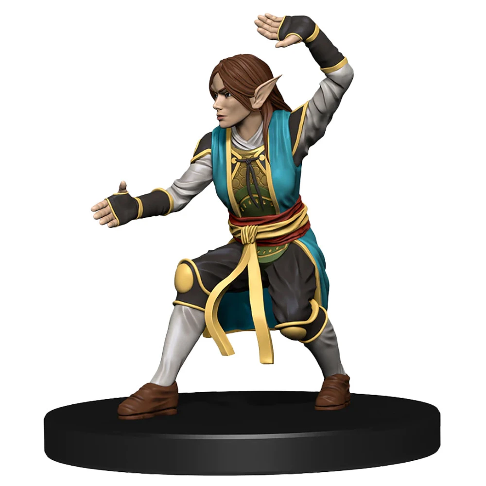 D&D Trials Of Tempus: Premium Edition 6 D&D Trials Of Tempus: Premium Edition - Image 6